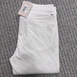 Women's Peter Millar 5-Pocket Sateen Pant
